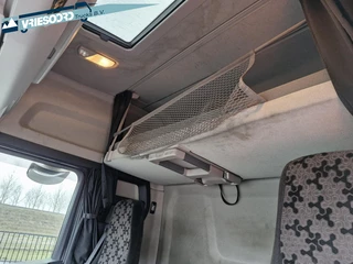 Scania R 2021 - R500 N323 obrazek 5