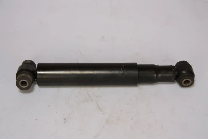 Volvo - Suspension Parts Schokbreker used afbeelding 1