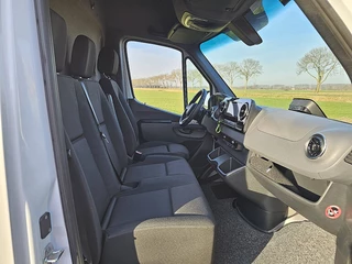 Mercedes-Benz eSprinter 2026 - N/A imagem 7