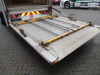 Volvo FM 2008 - N/A image 24