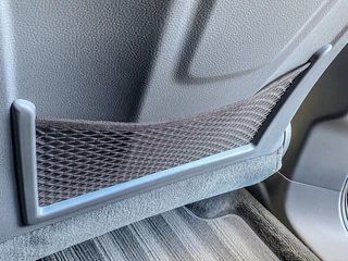 Porsche Cayenne 2018 - 3.0 V6 340PK Automaat zdjecie 86