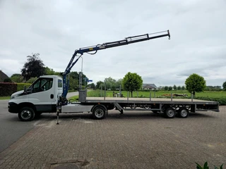 Iveco 40C17 2016 - N/A obrazek 11