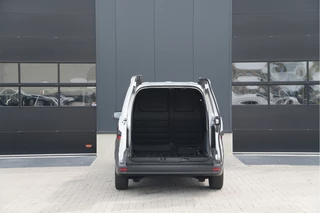 Mercedes-Benz eCitan 2026 - 112 Base L1 45 kWh 122pk - Cruise - Stoelverwarming - Camera - PDC - Auto Clima - Rijklaar obrazek 7