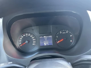 Mercedes-Benz Sprinter 2024 - 315 CDI L2H2 Automaat Carplay Navigatie Camera zdjecie 12
