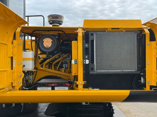 JCB 245 HD LR 2025 - N/A image 23