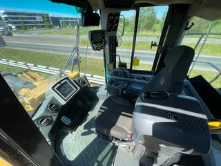 Caterpillar 972K 2012 - N/A imagem 16