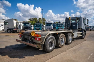 Iveco X-Way 2020 - 460 image 4