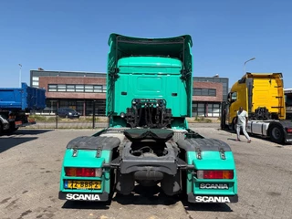 Scania P 2012 - N/A imagen 7
