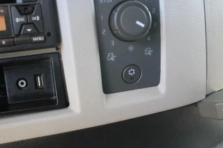 Volvo FE 2017 - N/A imagen 49