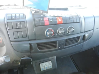 Iveco Eurocargo 2015 - ML 120 Iveco 120EL22 obrazek 13
