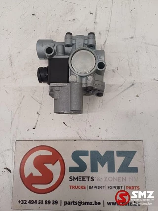DAF N/A - Magneetventiel DAF immagine 1