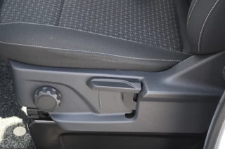 Ford Transit Custom 2024 - 320 2.0 TDCI L2H1 Trend DC 136pk - Carplay - Android - Camera - Trekhaak - LED koplampen - Stoelverwarming - Draadloos laden - Rijklaar imagem 40