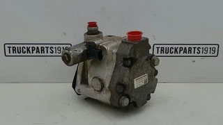 Mercedes-Benz - Axle & Steering Parts Stuurpomp MB à venda