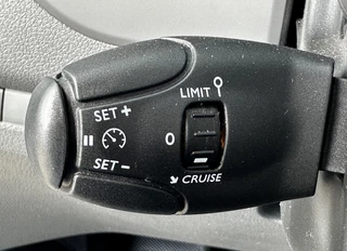 Citroën Jumpy 2018 - 1.6 BlueHDI 115 Comfort MARGE btw vrij! изображение 13