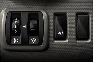 Renault Trafic 2018 - Passenger **1.6 dCi 9-Pers L2H1 | Incl. BPM, BTW vrij | R-Link | Navi | A/C | Cruise | PDC | MF Stuur | Start / Stop** bild 25