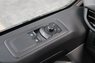 Ford Transit Custom 2026 - 340 2.5 PHEV L2H1 Kombi Trend 9 zits - Trekhaak - LED - Stoel-stuurverwarming - Rijklaar bild 14