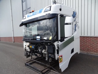 Scania 2020 - NGS CR-20 NORMAAL te koop