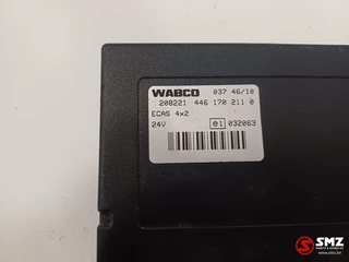 Iveco N/A 2013 - Occ ECU ECAS 4x2 regeleenheid Iveco immagine 3