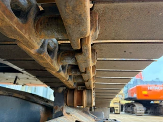 Doosan DX225LC-7 Long Reach 15.4 m 2022 - N/A image 14