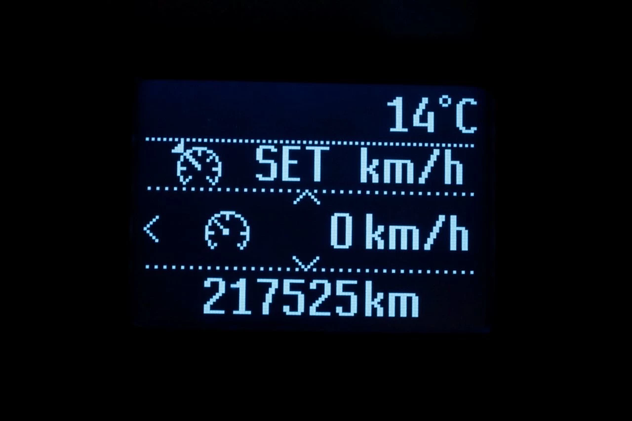 Ford Transit 2019 - 350 2.0 TDCI 130pk E6 L3H2 Trend Airco/Camera/2x Schuifdeur 10-2019 obrázek 17
