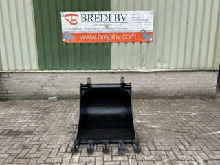 - Tandenbak CW 30 for sale