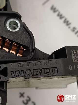 Mercedes-Benz N/A - Occ Mercedes WABCO ECU immagine 4