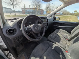 Mercedes-Benz Vito 2021 - 639/4 immagine 22