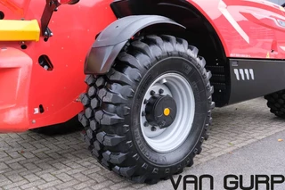 Manitou N/A 2023 - MLT 961-160 V+ L | 2023 | 300h immagine 46