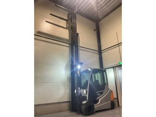 Still N/A 2020 - RX60-35 immagine 11