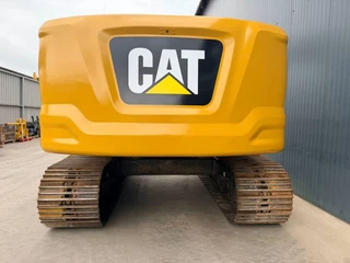 Cat N/A 2018 - 323 07A obrazek 8