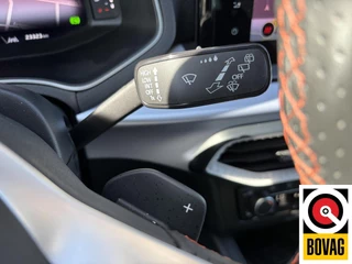 SEAT Ibiza 2025 - 1.0 EcoTSI FR Business Connect afbeelding 24