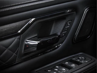 Dodge Ram 1500 2024 - Limited Night Hurricane | BPM-vrij leverbaar! | 3.0L High Output 540pk 4x4 Crew Cab immagine 27