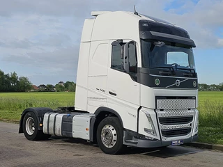 Volvo FH 2023 - 500 afbeelding 5