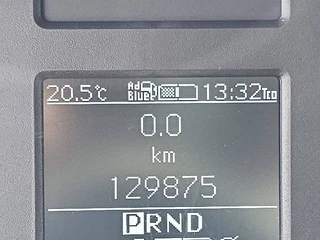 Mercedes-Benz Sprinter 2021 - 214 imagem 9