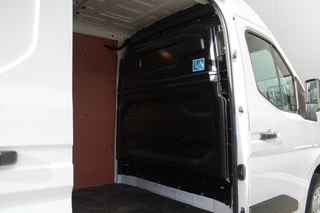 Renault Master 2024 - T35 2.0 dCi 130 L2H2 Start 131pk - Cruise - PDC - LED - Carplay/Android - Rijklaar imagen 12