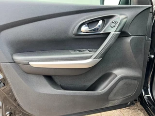 Renault Kadjar 2017 - N/A obrazek 7
