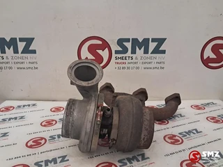 Caterpillar - Occ turbocharger C18 Caterpillar te koop