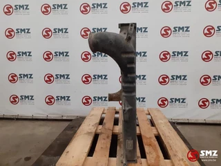 Volvo N/A 2012 - Occ intercooler Volvo imagen 3