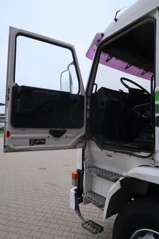 Scania R 1999 - R113-360 113M-360 Runs Like New- 1999 obrazek 13