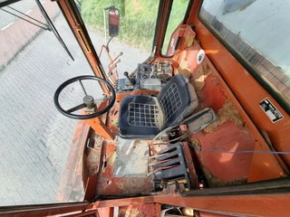 Laverda 3500 1986 - N/A image 8
