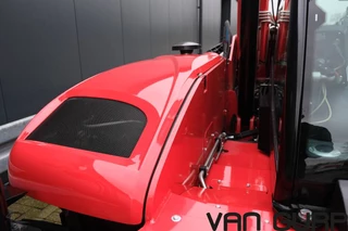 Manitou N/A 2024 - MT 625 H Comfort 75K-ST5 | FULL OPTION | 2024 imagem 7