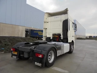 DAF XF 440 2015 - N/A obrazek 6