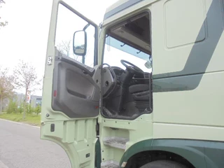 DAF XF 410 2013 - H4EN3 immagine 7