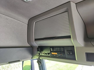 Volvo N/A 2011 - FM 11.330 obrazek 10