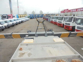 Hino N/A 2020 - 700 6X4 2IN STOCK imagen 23