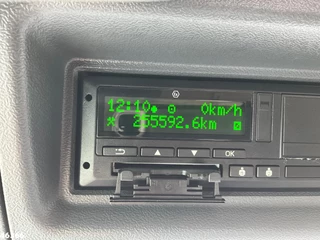 Scania P 2016 - 340 CNG Euro 6 Palfinger 26 Tonmeter laadkraan Just 255.592 km! imagen 22