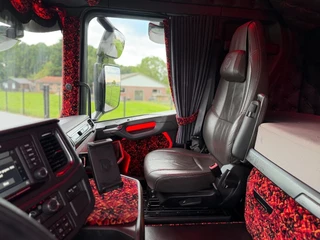 Scania R 2019 - R450 NGS image 15