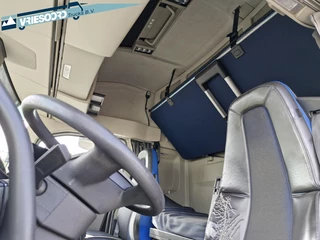 Volvo FH 2021 - 460 imagen 5
