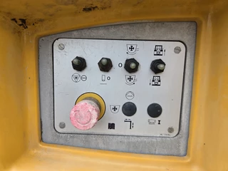 PUTZMEISTER  BSA2109HE PRICE PER UNIT  2019 - N/A zdjecie 18