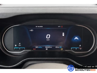 Iveco Daily 2024 - 40C18V A8 immagine 13